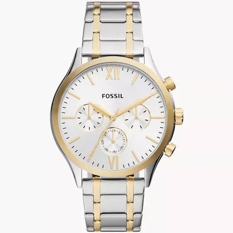 FOSSIL BQ2698
