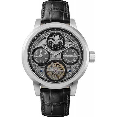 INGERSOLL I16001