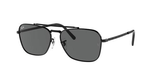 RAYBAN RB3636 002/B1 58