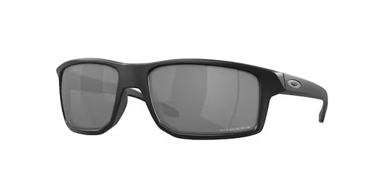 OAKLEY GIBSTON OO9449-0360 944903