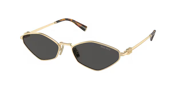 MIU MIU 56Z ZVN-5S0