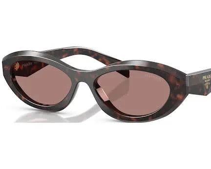 PRADA SPR 26Z 17N-60B 55