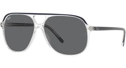 RAYBAN RB2198 1341/B1 60