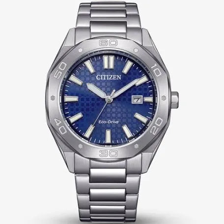 CITIZEN BM7630-80L