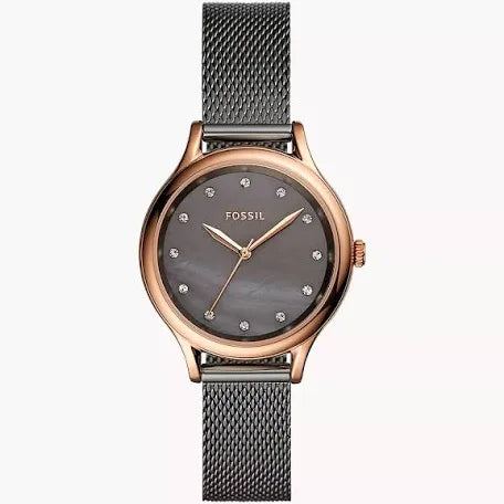 FOSSIL BQ3393