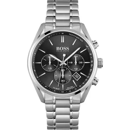 HUGO BOSS 1513871