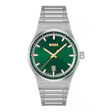 HUGO BOSS 1514079