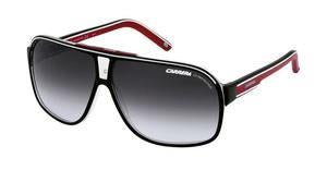CARRERA GRAND PRIX 2 T4090