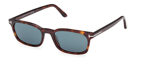 TOM FORD TF1300 54V MILES-02