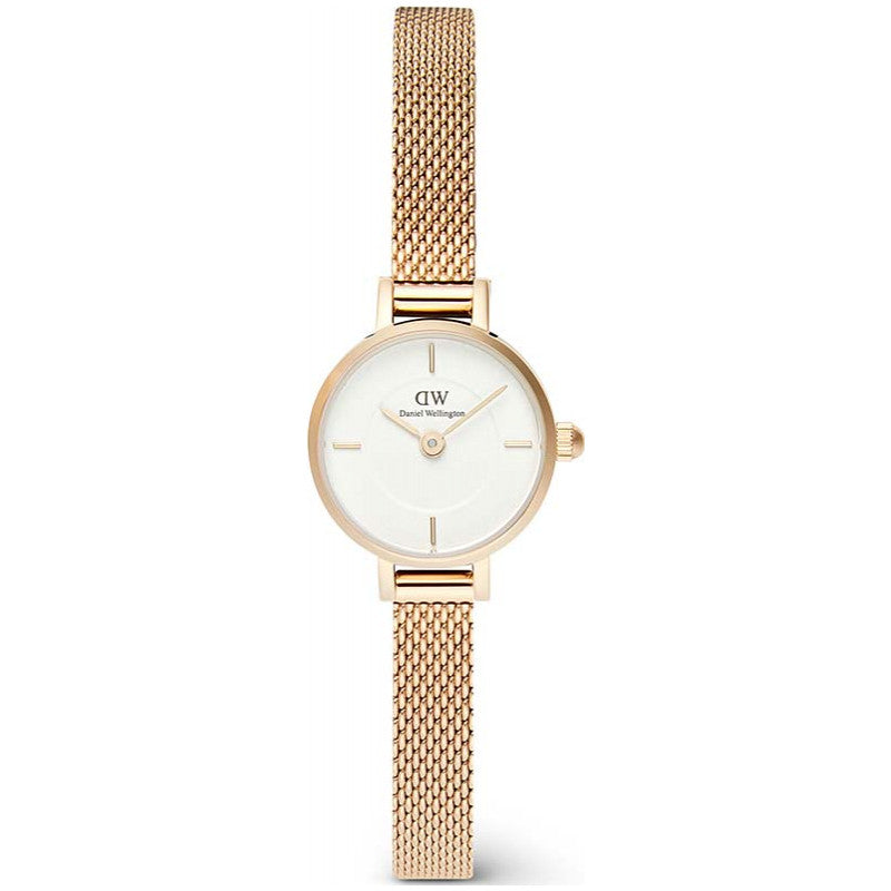 DANIEL WELLINGTON DW00100745