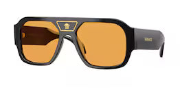 VERSACE VE4508-U GB1/87 56