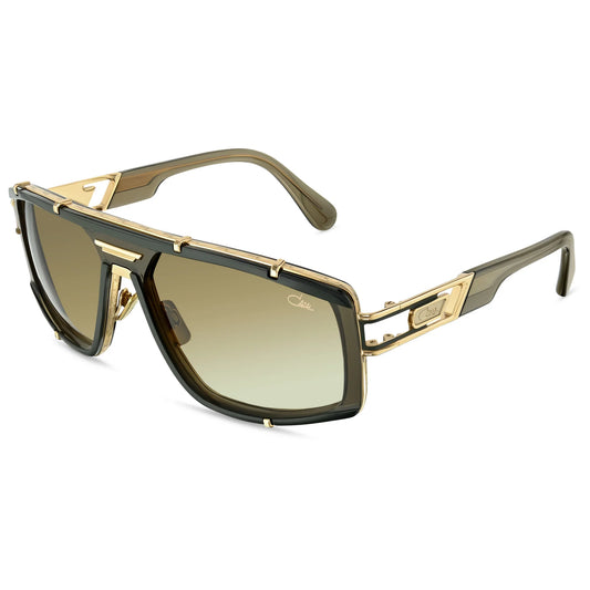 CAZAL 8046 002