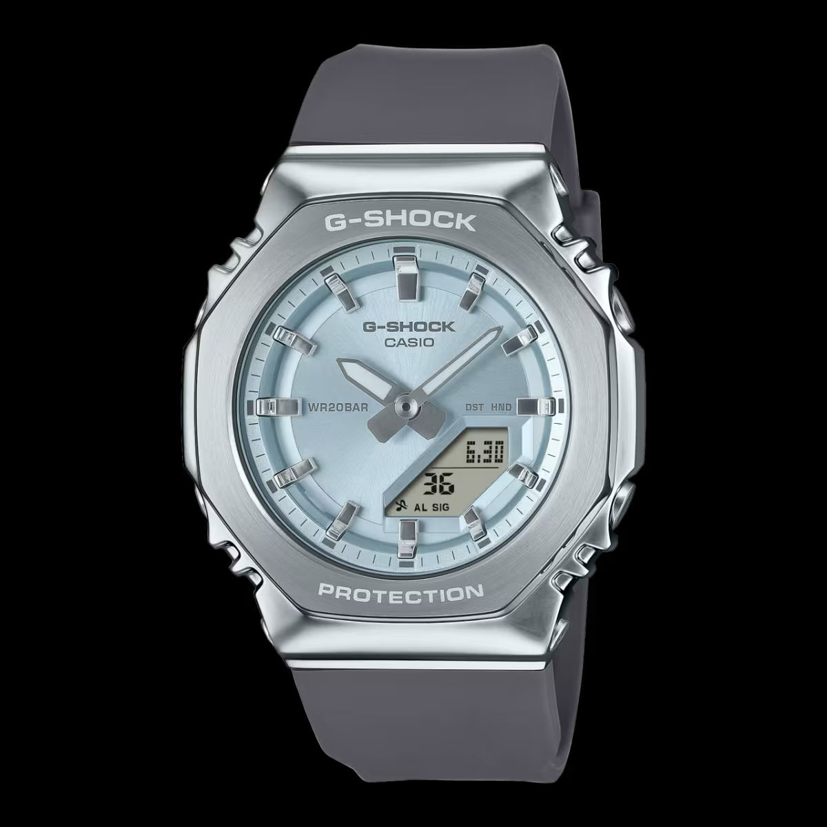 G SHOCK  GM-S2110-2AER