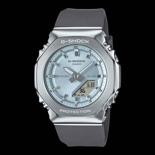 G SHOCK  GM-S2110-2AER