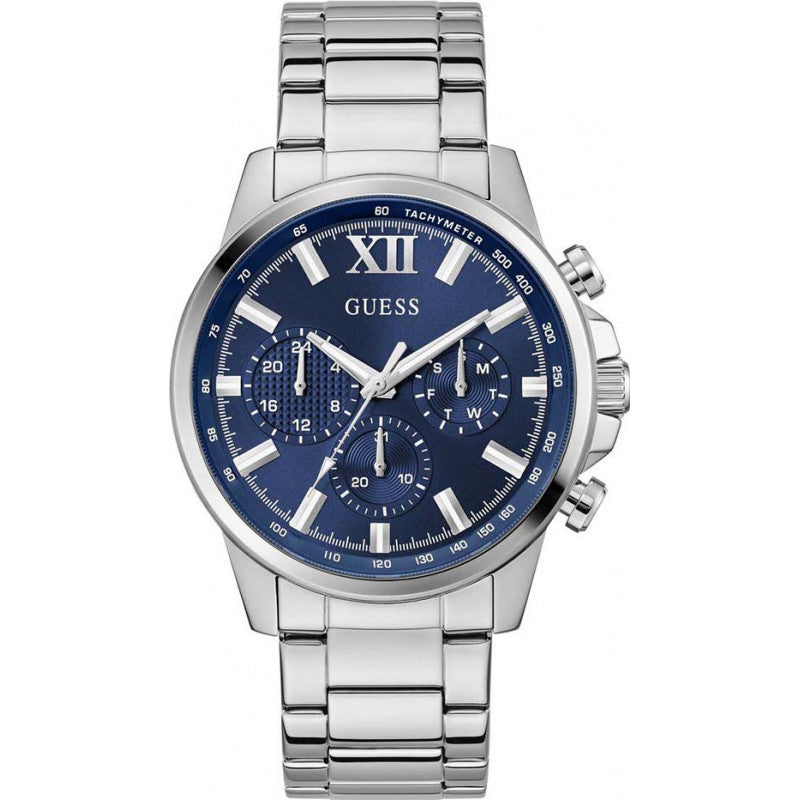 GUESS GW0900G4