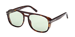 TOM FORD TF1022 52N 58