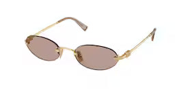 MIU MIU A54 5AK20I