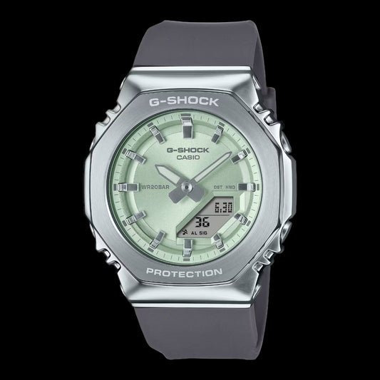 G SHOCK GM-S2110-3AER