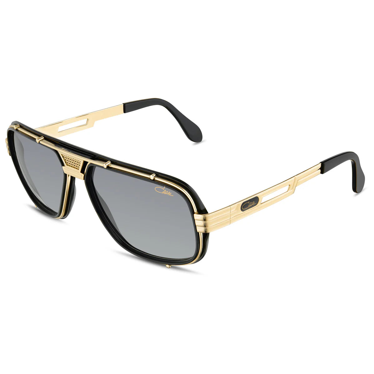 CAZAL  665 001 60