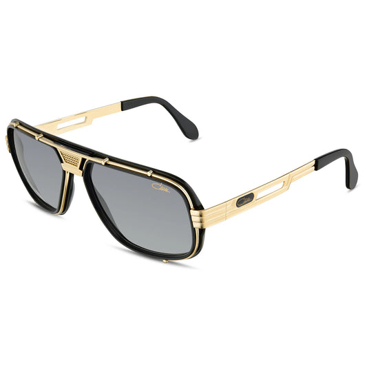 CAZAL  665 001 60