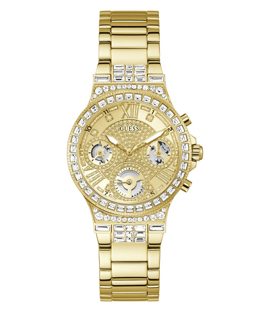 GUESS GW0320L2