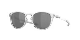 OAKLEY PITCHMAN R OO9439-0250