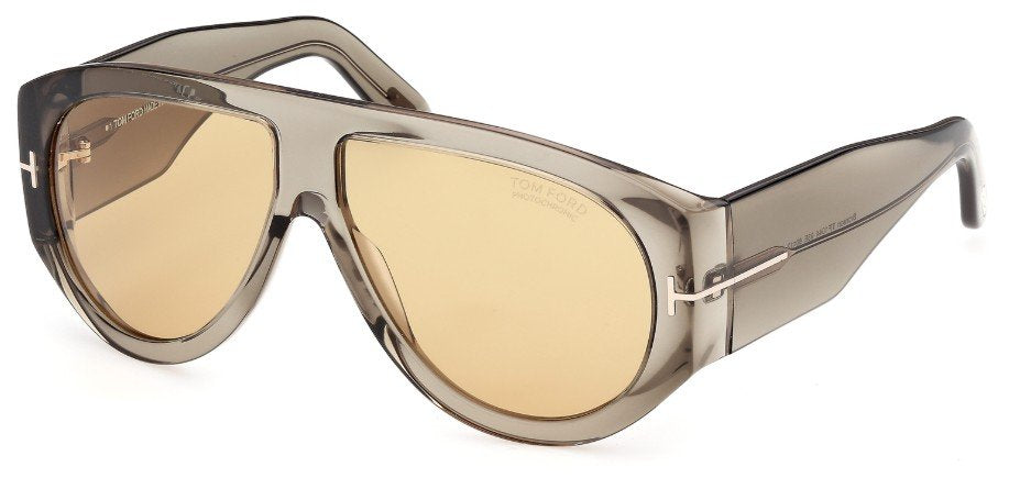 TOM FORD TF1044 93E