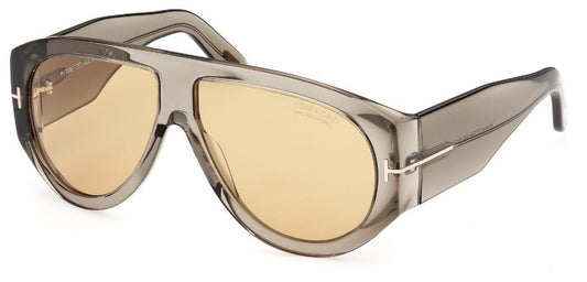 TOM FORD TF1044 93E