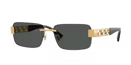 VERSACE VE2298 1002/87