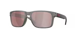 OAKLEY HOLBROOK OO9102 9102AR