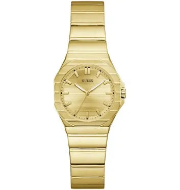 GUESS GW1110L2
