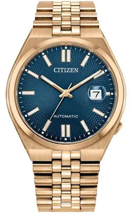 CITIZEN NK0023-57L