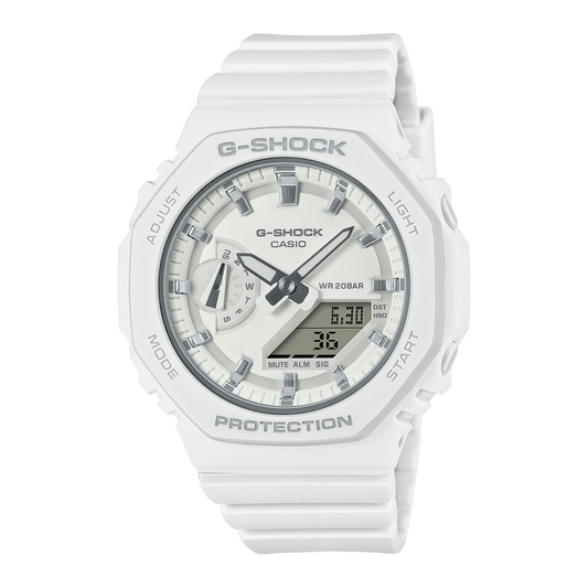 GSHOCK GMA-S2100-7AER