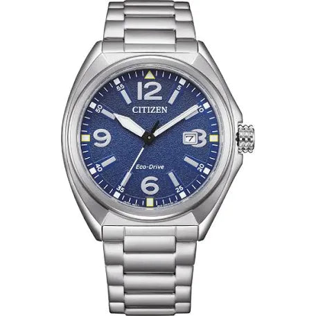 CITIZEN AW1571-76L