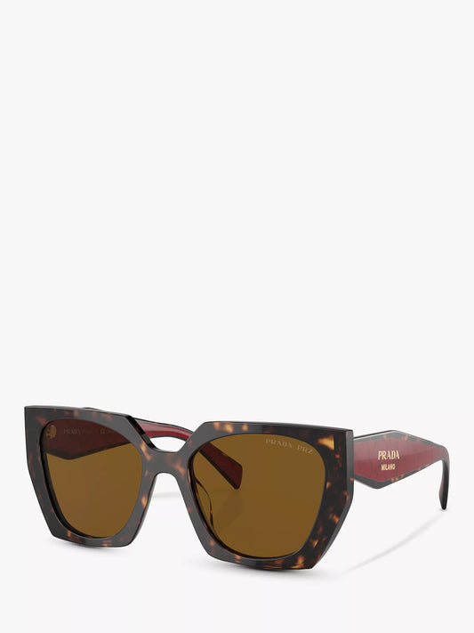PRADA SPR 15W 24B-40L 54