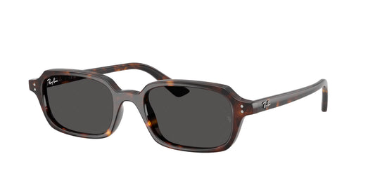 RAYBAN RB4455 1359/87 49 ZURI