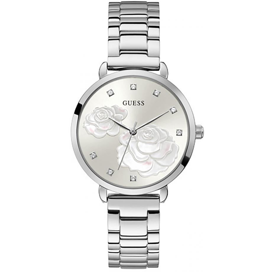 GUESS GW0242L1