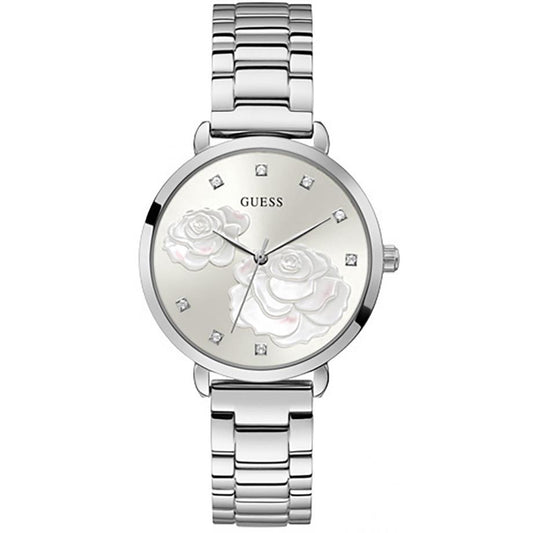 GUESS GW0242L1