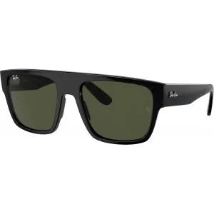 RAYBAN RB0360 901/31 57
