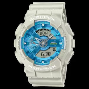 G SHOCK GA-110AS-5AJF