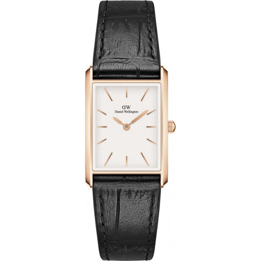DANIEL WELLINGTON DW00100693
