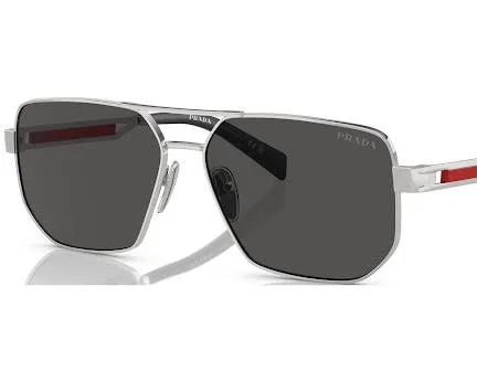 PRADA SPS 51Z 1BC06F