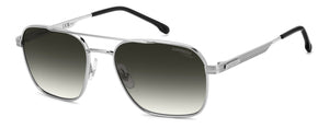 CARRERA 379 85K