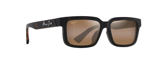 Maui Jim Hiapo MJ655-10