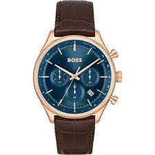 HUGO BOSS 1514050