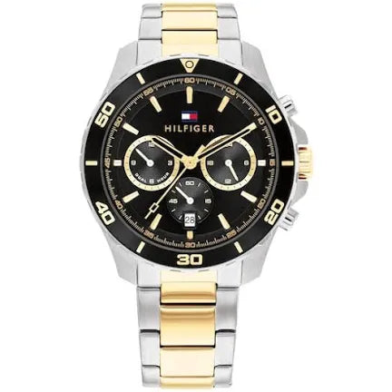 TOMMY HILFIGER 1792095