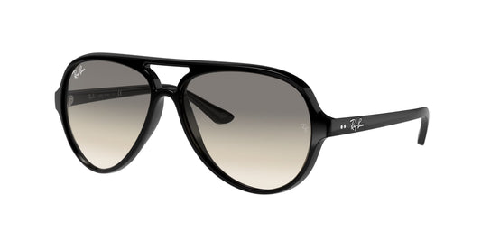 RAYBAN RB4125 601/32 59 CATS 5000