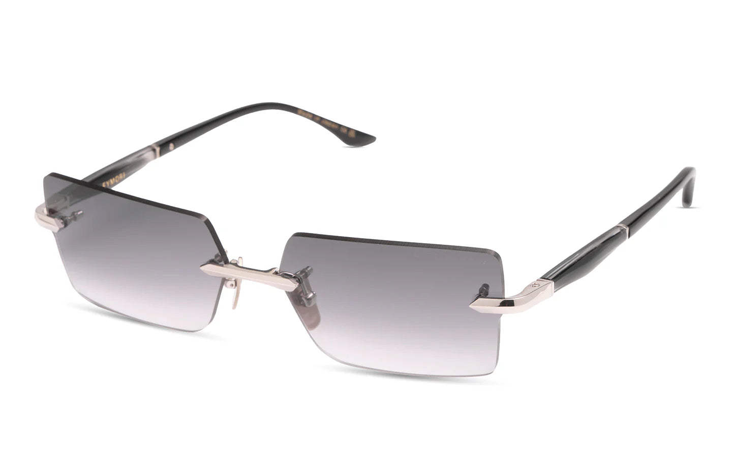 DITA EYMORI DTS462-A-03