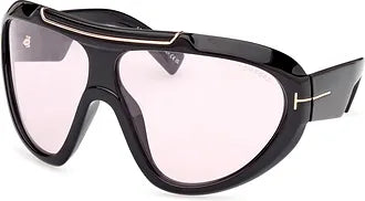 TOM FORD TF1094 01Y LINDEN