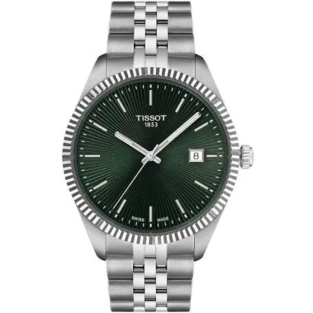 TISSOT T156.410.11.091.00